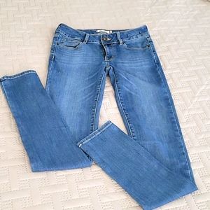 Bullhead jeans